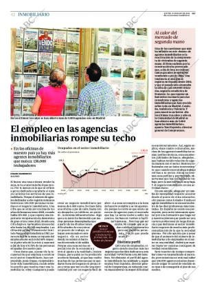 ABC MADRID 31-05-2018 página 42