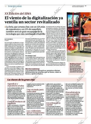 ABC MADRID 31-05-2018 página 46