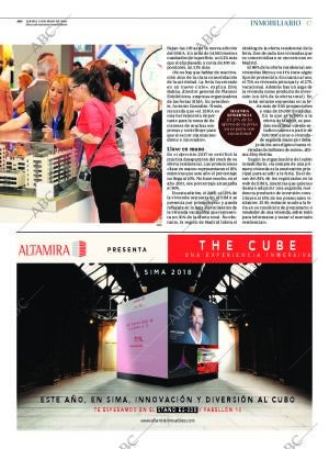 ABC MADRID 31-05-2018 página 47