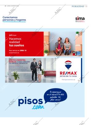 ABC MADRID 31-05-2018 página 49