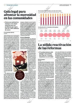 ABC MADRID 31-05-2018 página 50