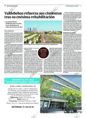 ABC MADRID 31-05-2018 página 51