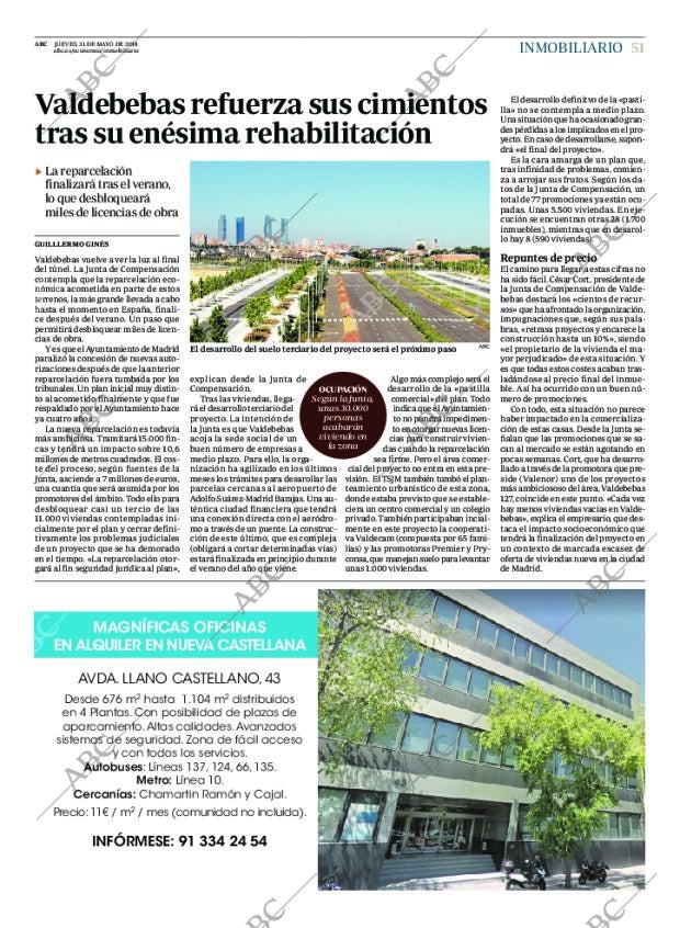 ABC MADRID 31-05-2018 página 51