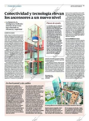 ABC MADRID 31-05-2018 página 52