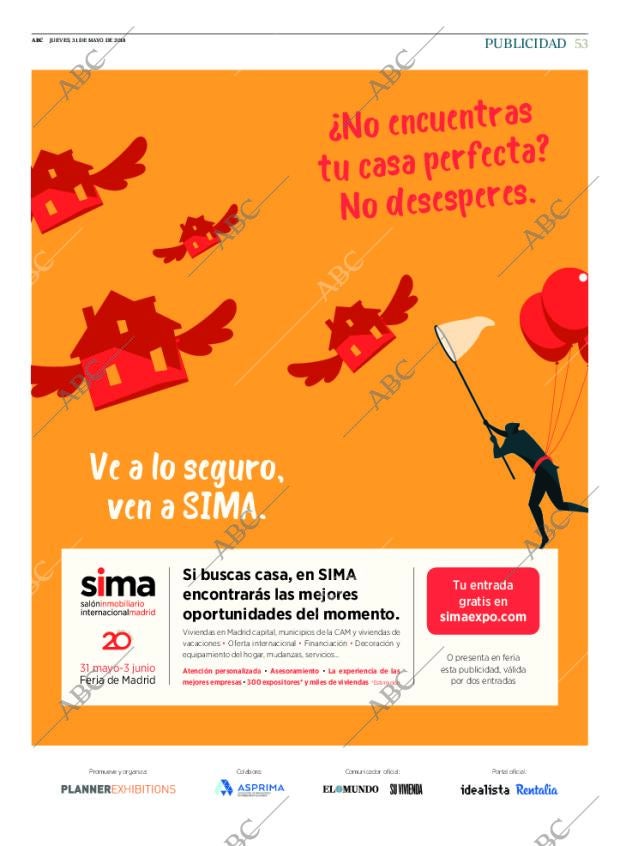 ABC MADRID 31-05-2018 página 53