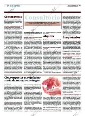 ABC MADRID 31-05-2018 página 54