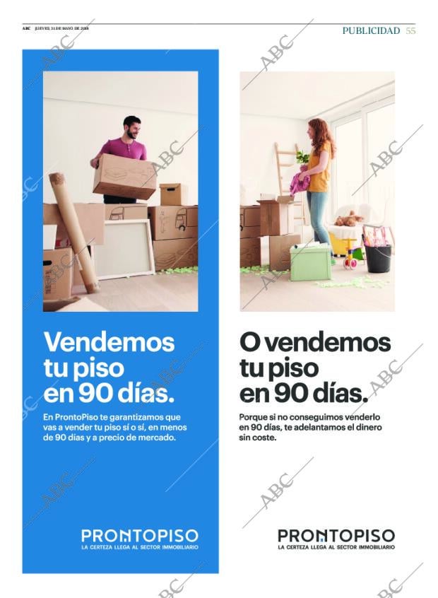 ABC MADRID 31-05-2018 página 55