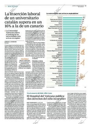 ABC MADRID 31-05-2018 página 58