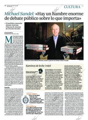 ABC MADRID 31-05-2018 página 59