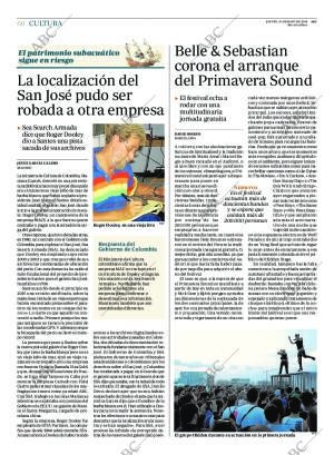 ABC MADRID 31-05-2018 página 60