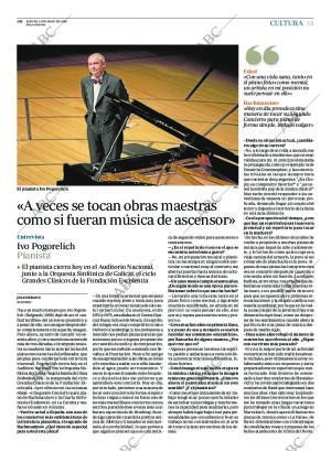 ABC MADRID 31-05-2018 página 61