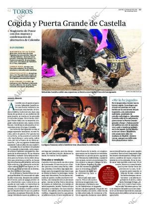 ABC MADRID 31-05-2018 página 62
