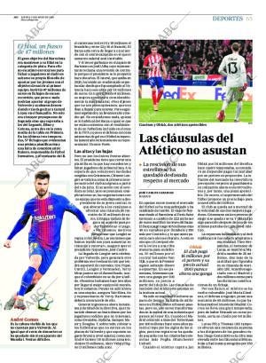 ABC MADRID 31-05-2018 página 65