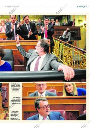 ABC MADRID 31-05-2018 página 7