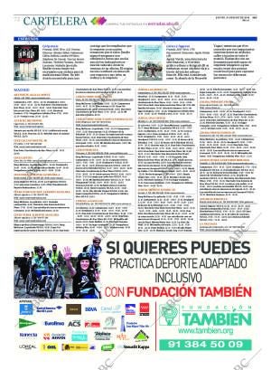 ABC MADRID 31-05-2018 página 72