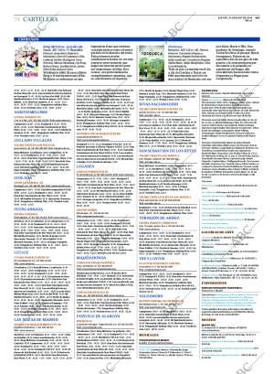 ABC MADRID 31-05-2018 página 74