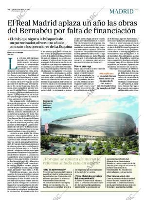 ABC MADRID 31-05-2018 página 77