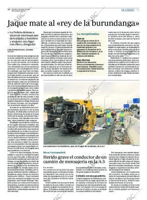 ABC MADRID 31-05-2018 página 79