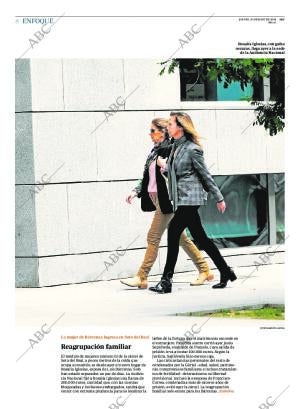 ABC MADRID 31-05-2018 página 8
