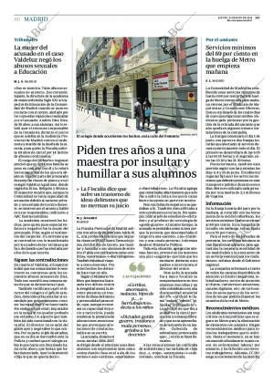 ABC MADRID 31-05-2018 página 80