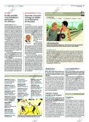 ABC MADRID 31-05-2018 página 86