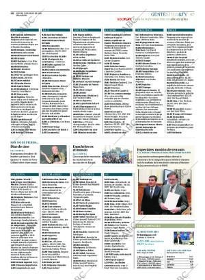 ABC MADRID 31-05-2018 página 87