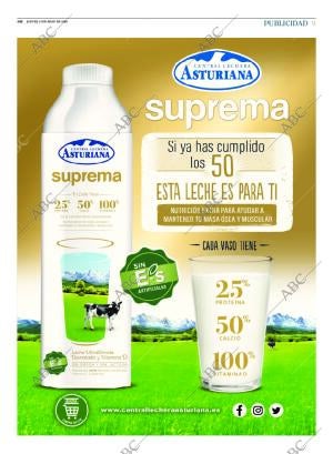 ABC MADRID 31-05-2018 página 9