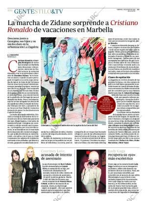 ABC MADRID 01-06-2018 página 100