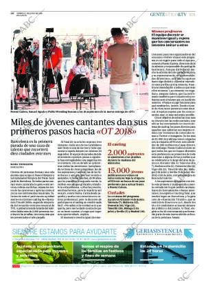 ABC MADRID 01-06-2018 página 101