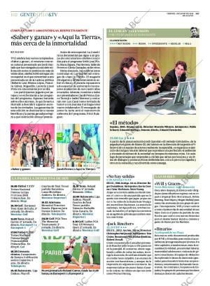 ABC MADRID 01-06-2018 página 102