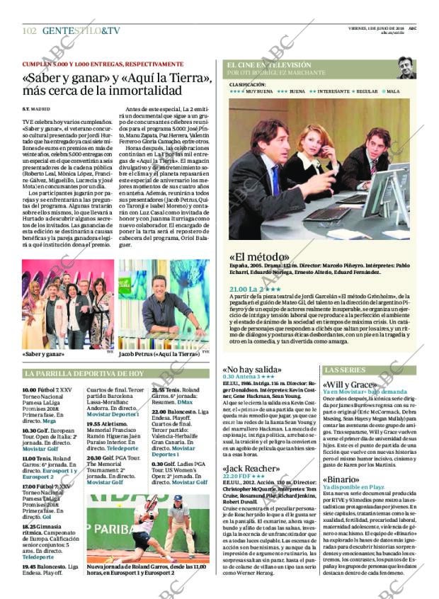 ABC MADRID 01-06-2018 página 102