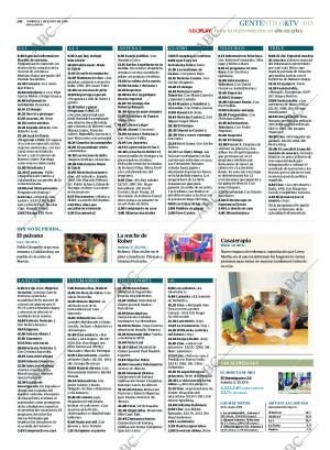 ABC MADRID 01-06-2018 página 103