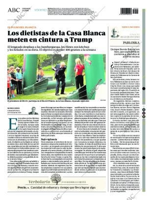ABC MADRID 01-06-2018 página 104