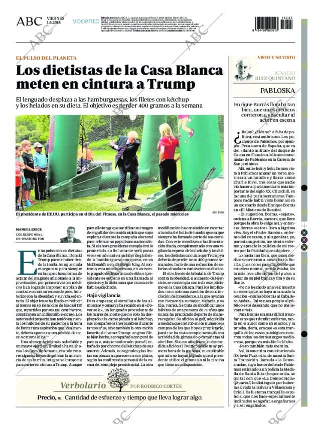 ABC MADRID 01-06-2018 página 104
