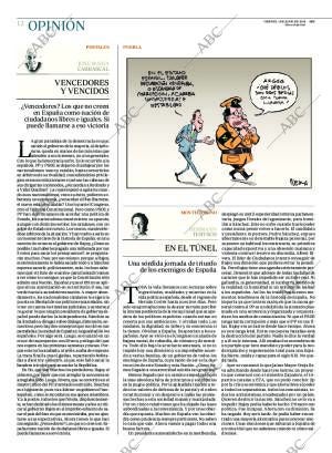 ABC MADRID 01-06-2018 página 12