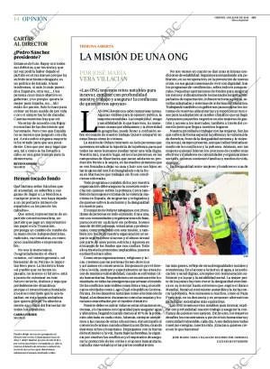 ABC MADRID 01-06-2018 página 14