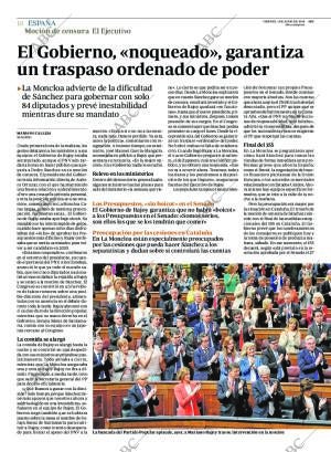 ABC MADRID 01-06-2018 página 18