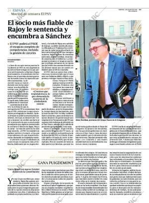 ABC MADRID 01-06-2018 página 24