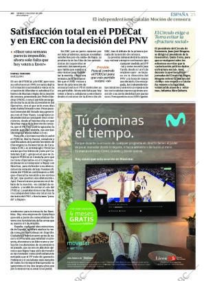 ABC MADRID 01-06-2018 página 25