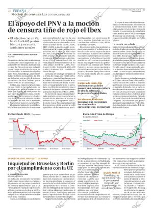 ABC MADRID 01-06-2018 página 28