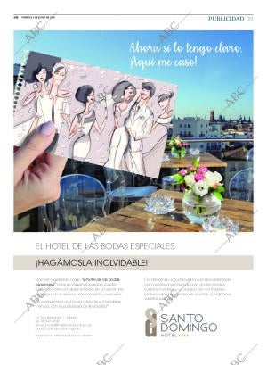 ABC MADRID 01-06-2018 página 29