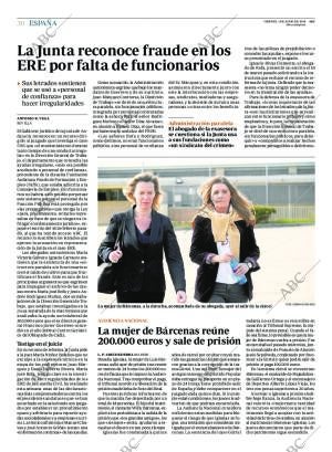 ABC MADRID 01-06-2018 página 30