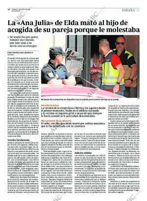 ABC MADRID 01-06-2018 página 31