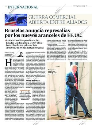 ABC MADRID 01-06-2018 página 32