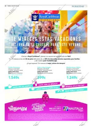 ABC MADRID 01-06-2018 página 35