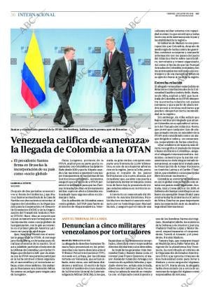 ABC MADRID 01-06-2018 página 36