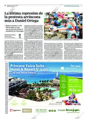 ABC MADRID 01-06-2018 página 37