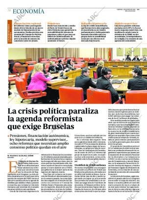 ABC MADRID 01-06-2018 página 38