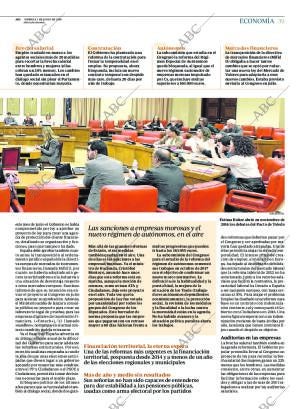 ABC MADRID 01-06-2018 página 39