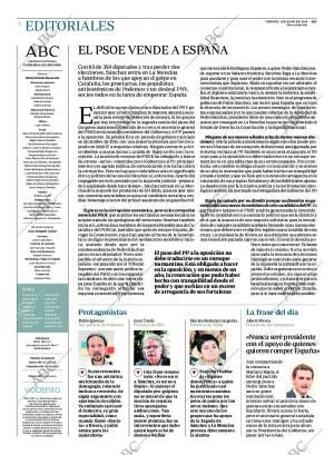 ABC MADRID 01-06-2018 página 4